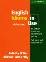 English Idioms in USe-Advanced.pdf